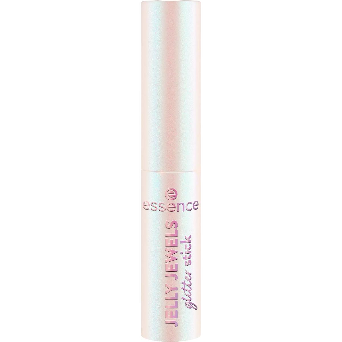 Jelly Jewels Glitter Eyeshadow Stick