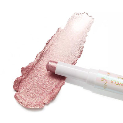 Jelly Jewels Glitter Eyeshadow Stick