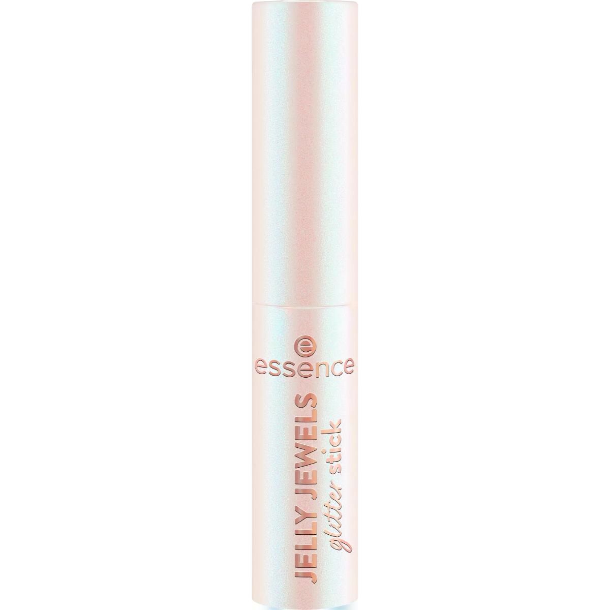 Jelly Jewels Glitter Eyeshadow Stick
