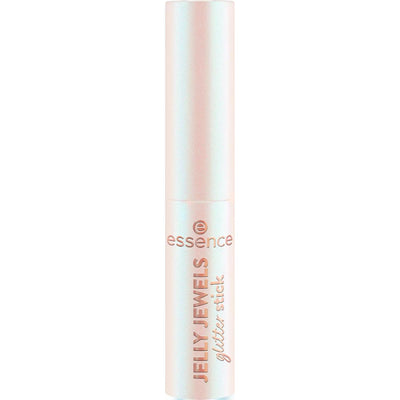 Jelly Jewels Glitter Eyeshadow Stick