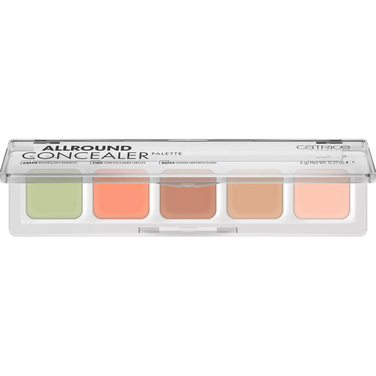 Allround Concealer