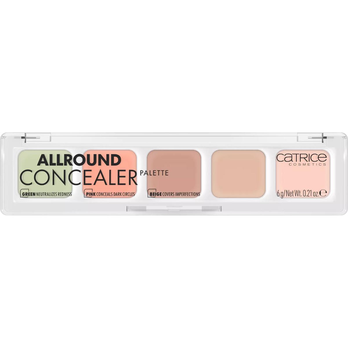 Allround Concealer