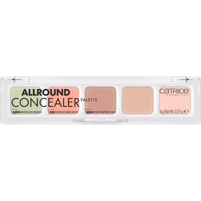 Allround Concealer
