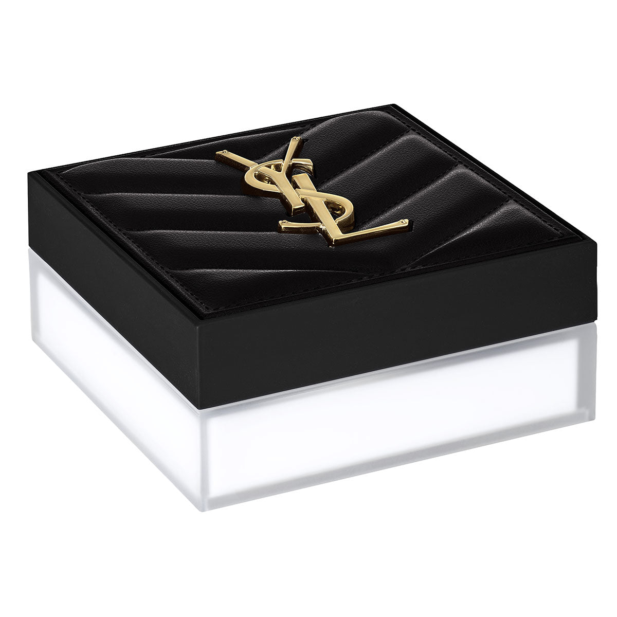 All Hours Hyper Blur Loose Powder