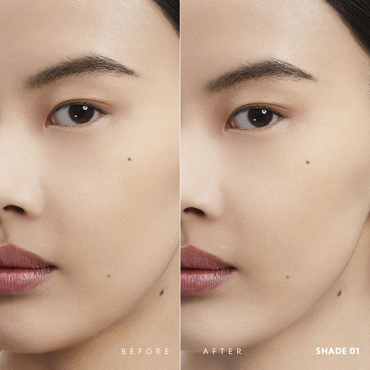 All Hours Hyper Blur Loose Powder