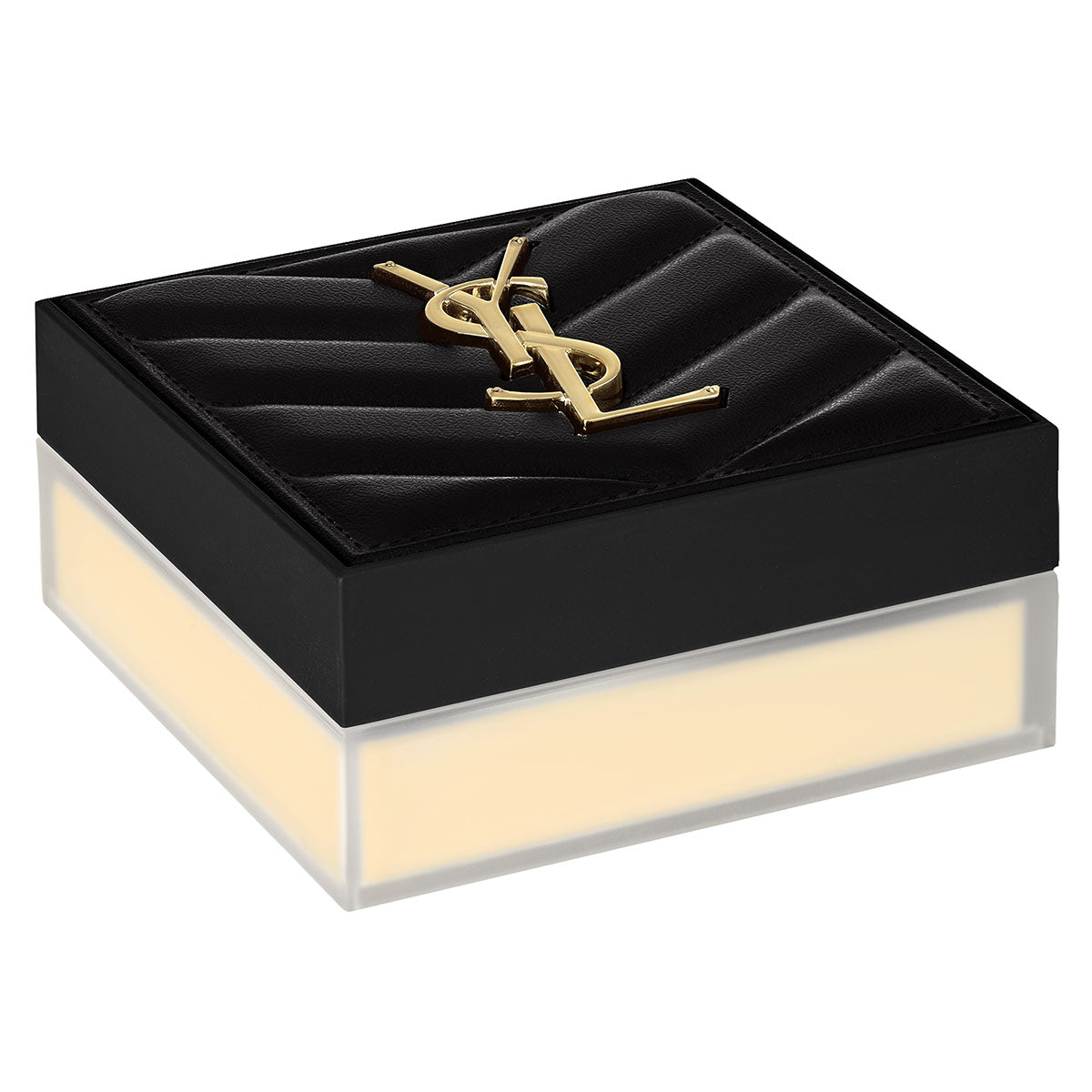 All Hours Hyper Blur Loose Powder