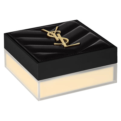 All Hours Hyper Blur Loose Powder