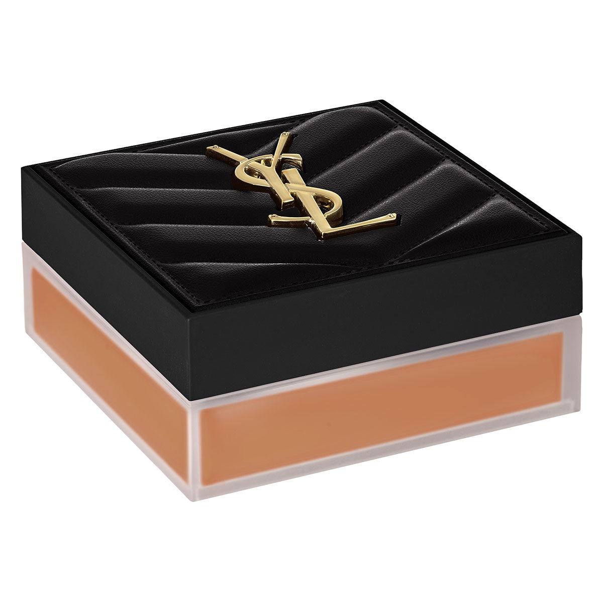 All Hours Hyper Blur Loose Powder