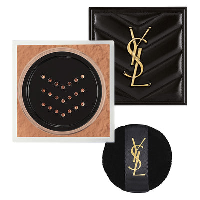 All Hours Hyper Blur Loose Powder