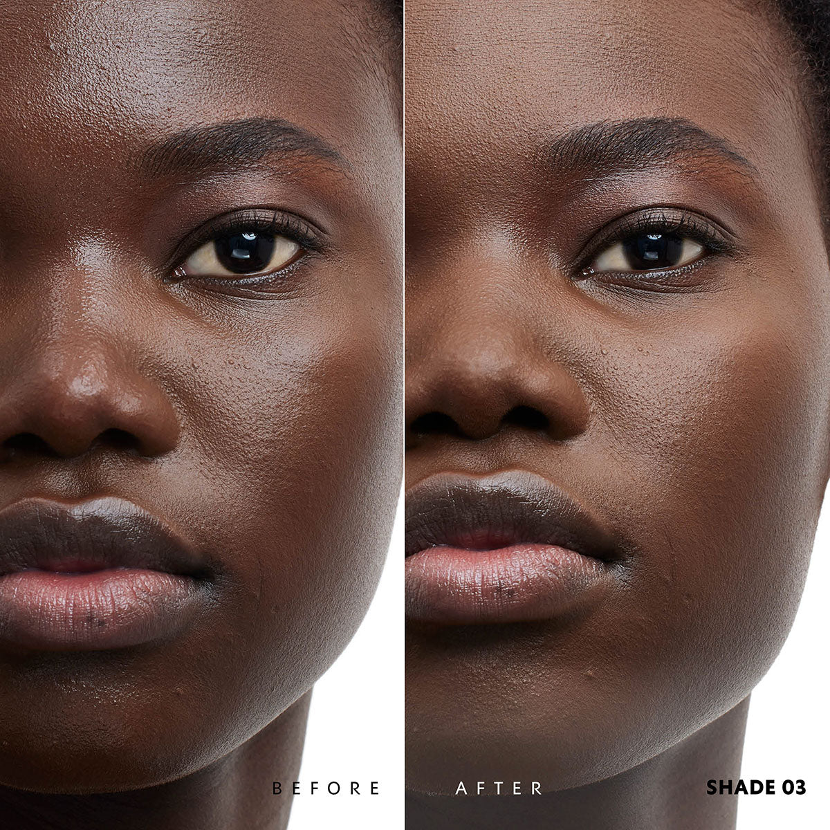 All Hours Hyper Blur Loose Powder