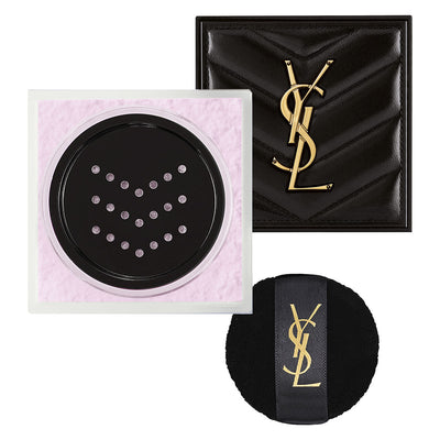 All Hours Hyper Blur Loose Powder