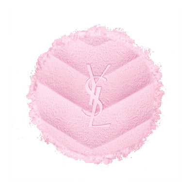 All Hours Hyper Blur Loose Powder