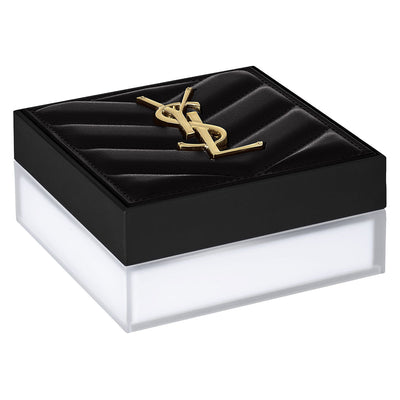 All Hours Hyper Blur Loose Powder