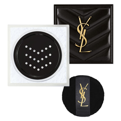 All Hours Hyper Blur Loose Powder