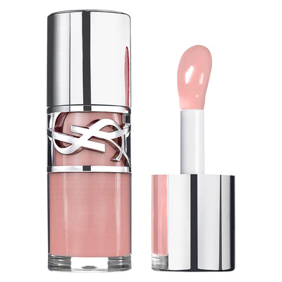 Loveshine Plumping Lip Oil Gloss
