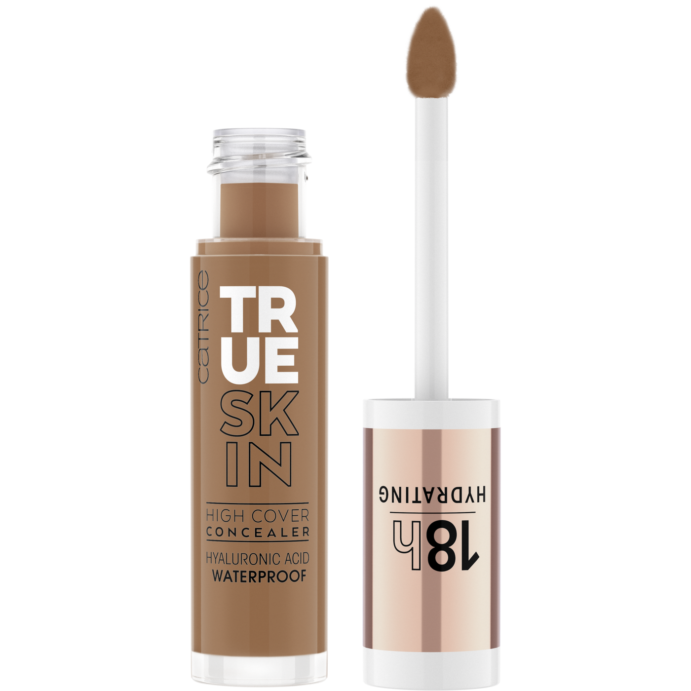 Catrice True Skin High Cover Concealer