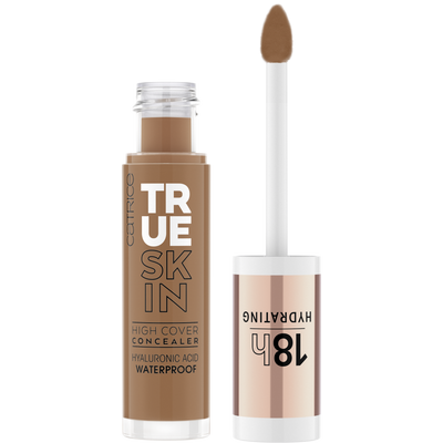 Catrice True Skin High Cover Concealer