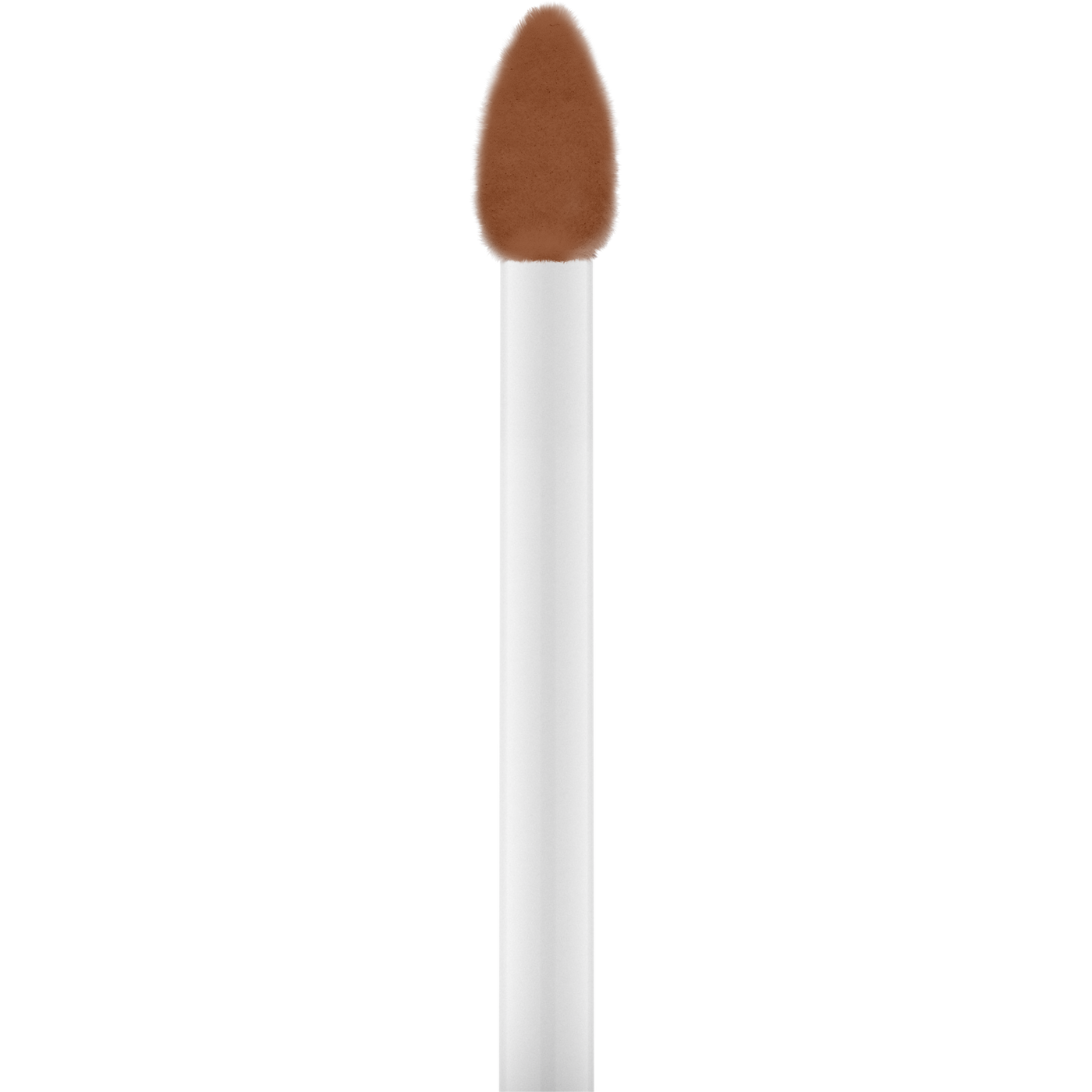 Catrice True Skin High Cover Concealer