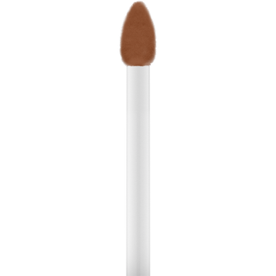 Catrice True Skin High Cover Concealer