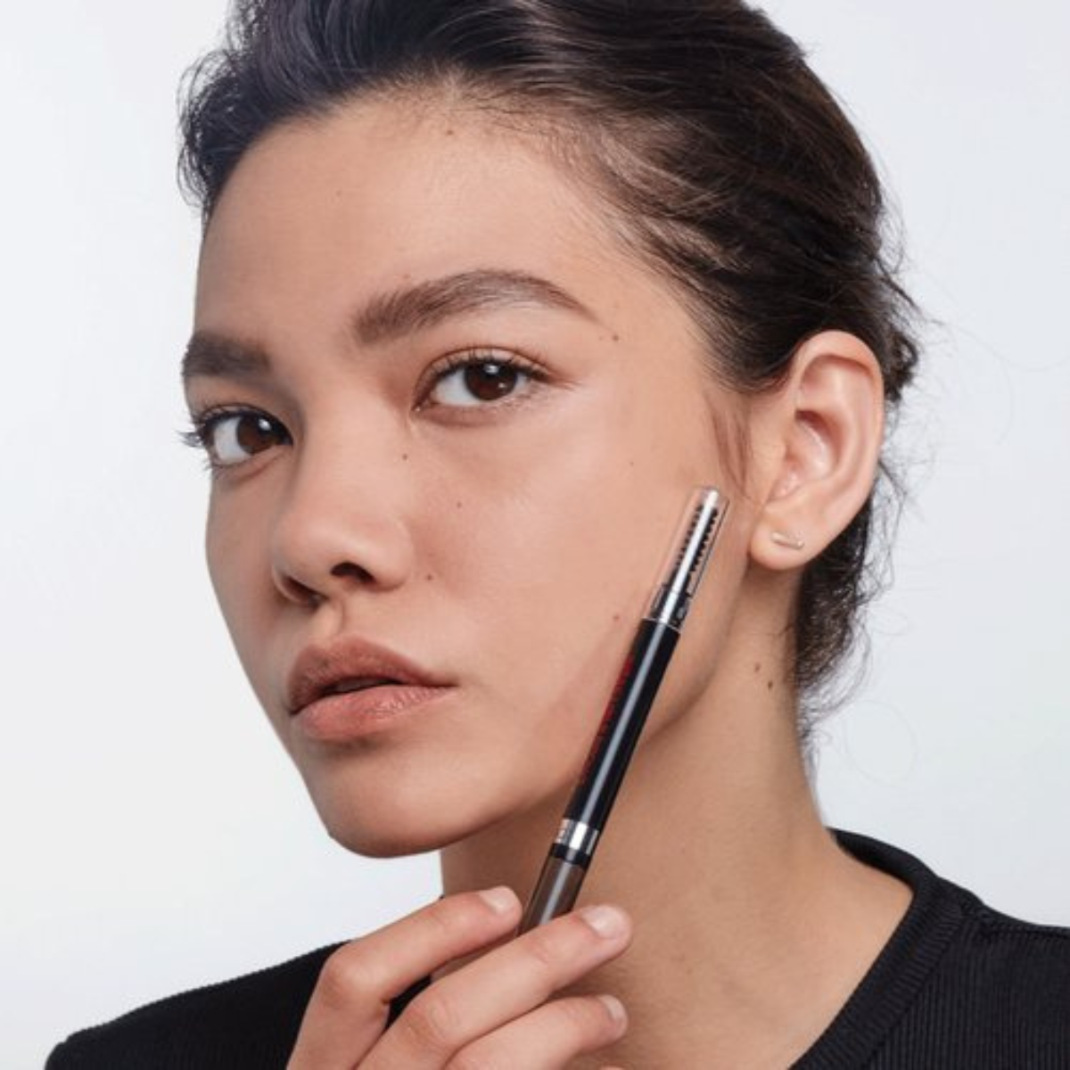 Loreal Infaillable Brows Filling Triangular Pencil