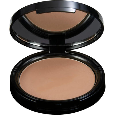 Stayfast Pressed Powder