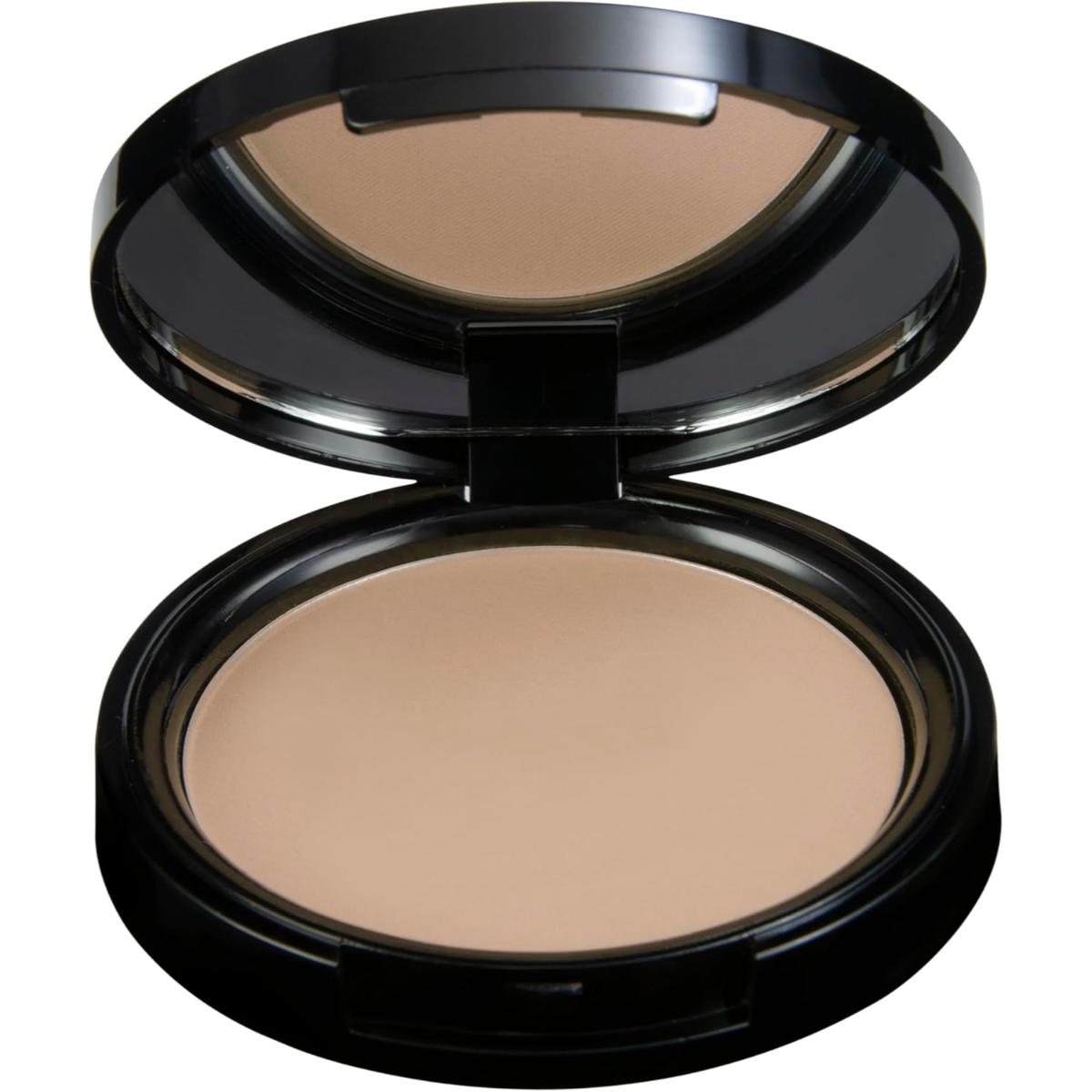 Stayfast Pressed Powder