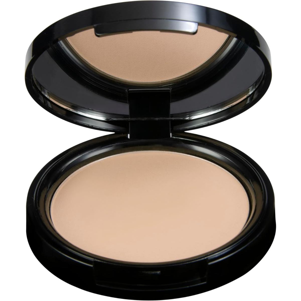 Stayfast Pressed Powder