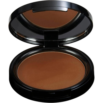 Stayfast Pressed Powder