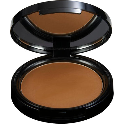 Stayfast Pressed Powder