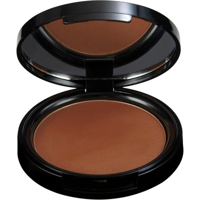 Stayfast Pressed Powder