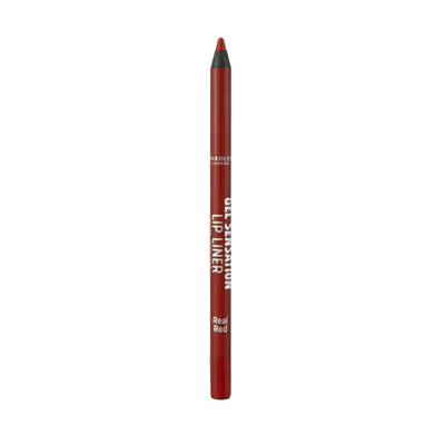 Gel Sensation Lip Liner