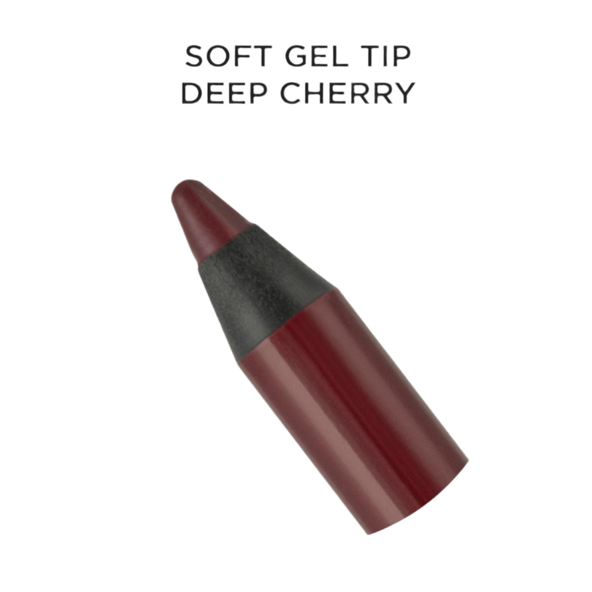 Gel Sensation Lip Liner