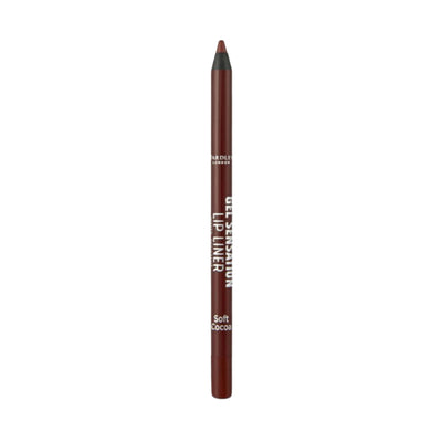 Gel Sensation Lip Liner