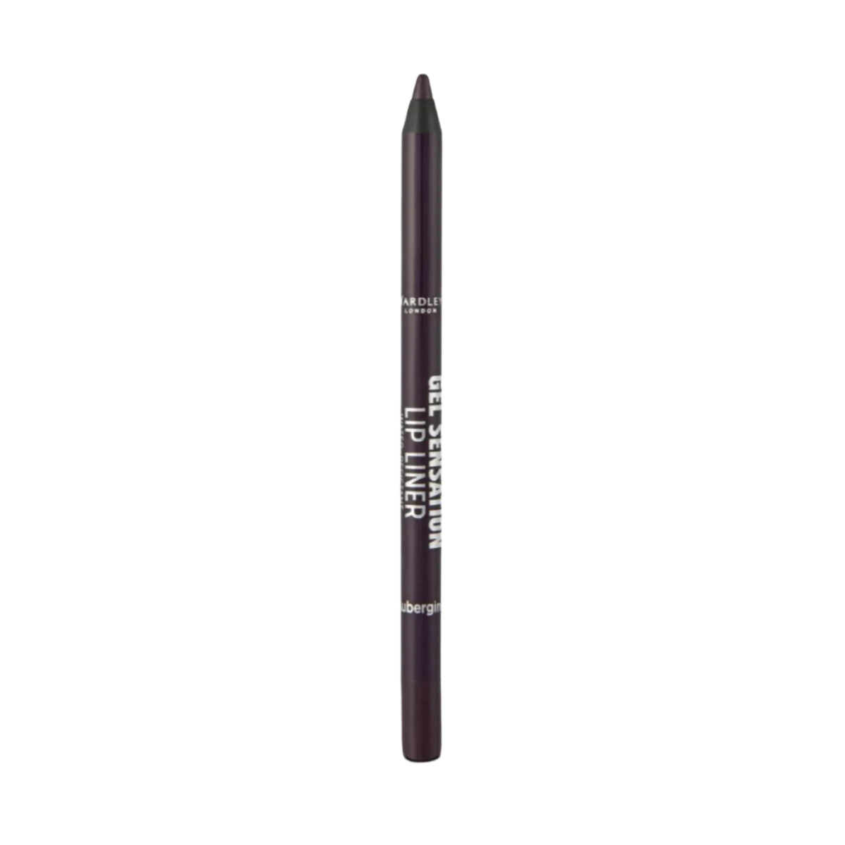 Gel Sensation Lip Liner