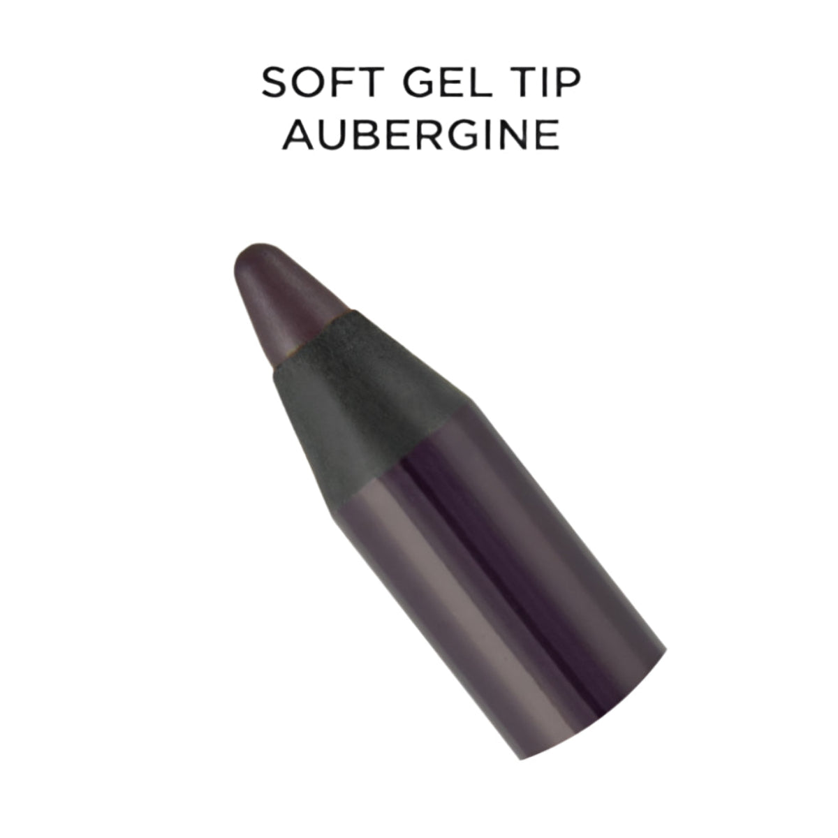 Gel Sensation Lip Liner