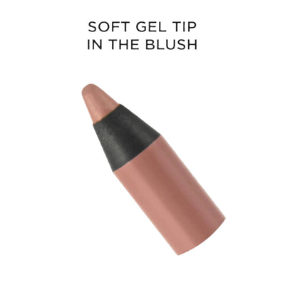 Gel Sensation Lip Liner