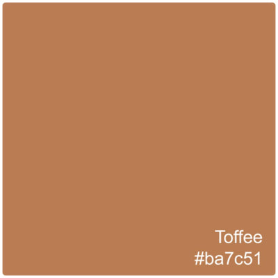 Hydra Tint Foundation SPF25 - 30ML