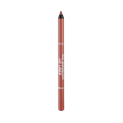 Gel Sensation Lip Liner
