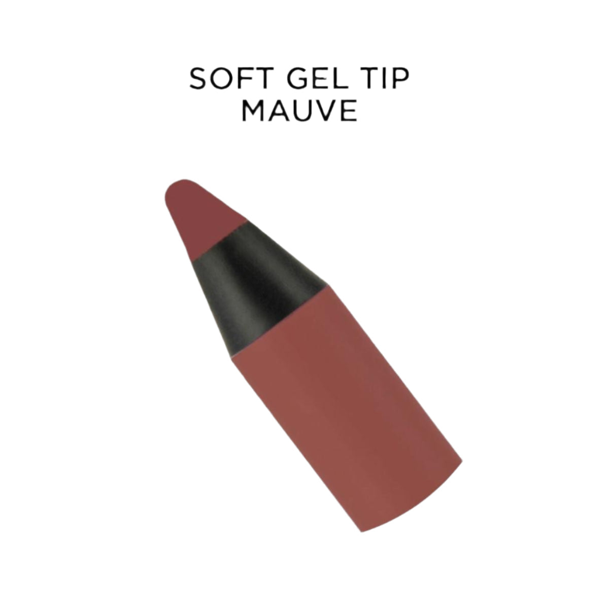 Gel Sensation Lip Liner