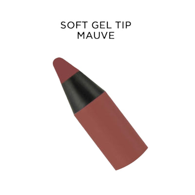 Gel Sensation Lip Liner