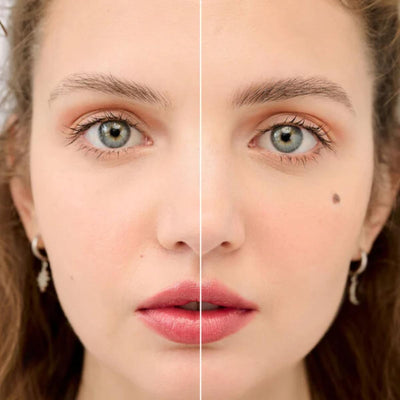 Gimme Brow+ Volumizing Eyebrow Gel