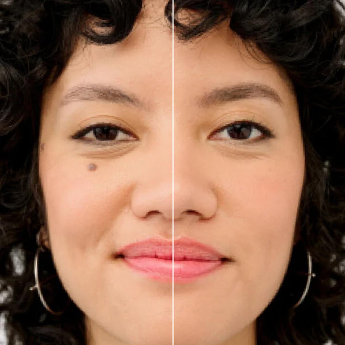 Gimme Brow+ Volumizing Eyebrow Gel