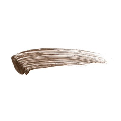 Gimme Brow+ Volumizing Eyebrow Gel
