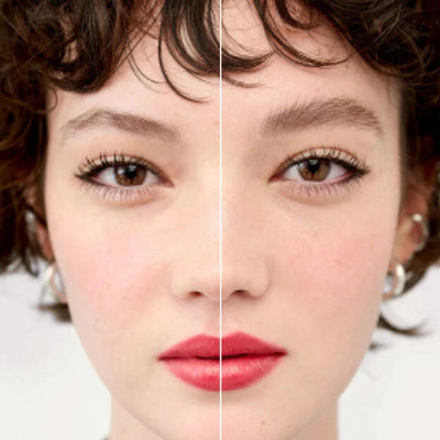 Gimme Brow+ Volumizing Eyebrow Gel