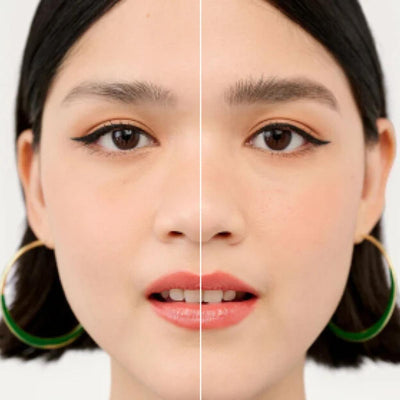 Gimme Brow+ Volumizing Eyebrow Gel