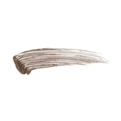 Gimme Brow+ Volumizing Eyebrow Gel