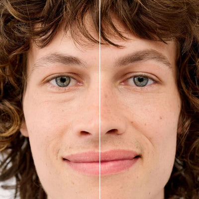 Gimme Brow+ Volumizing Eyebrow Gel