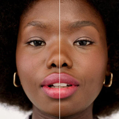 Gimme Brow+ Volumizing Eyebrow Gel