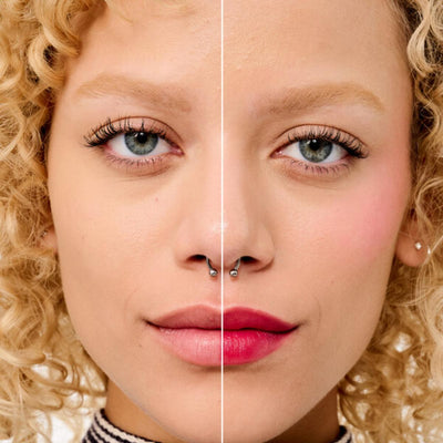 Bene Tint - Lip & Cheek Stain