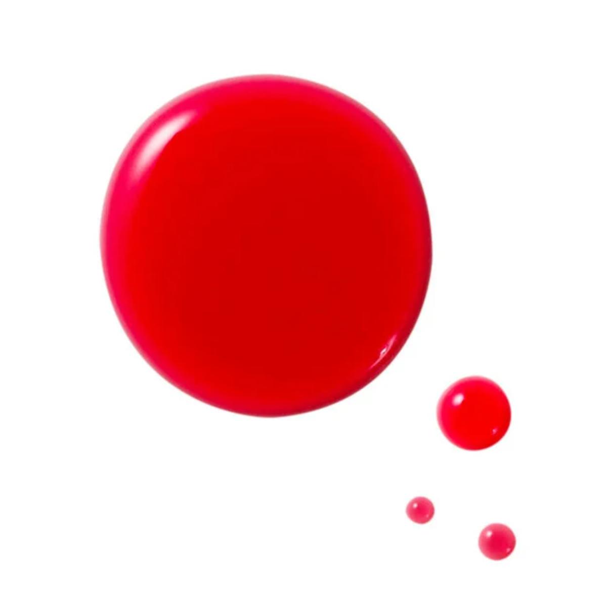 Bene Tint - Lip & Cheek Stain